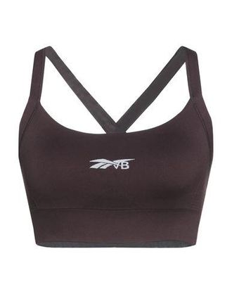Reebok CAMISETAS Y TOPS - Tops en YOOX.COM
