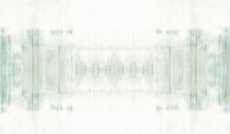 Peacock Alley Lady Bird Decorative Pillow