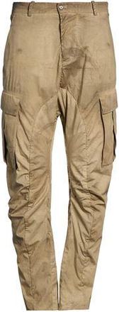 Masnada BOTTOMWEAR - Trousers on YOOX.COM