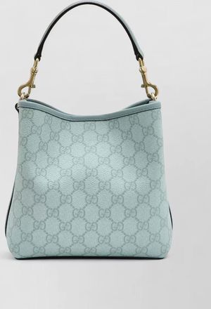 Gucci gg handbag clutch bag