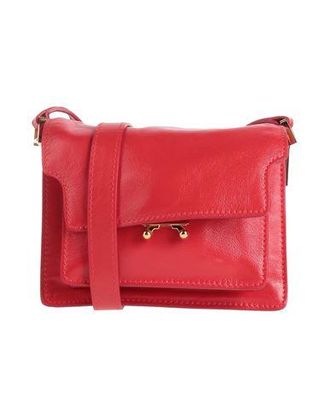Marni TASCHEN - Umhängetasche auf YOOX.COM
