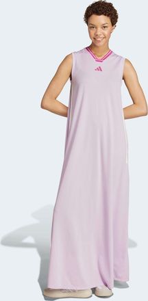 adidas adidas Sportswear W TIRO Q2 DRE 1 Stk. tlg. sportliches Design, f&uuml;r Laufen, aus weichem Mesh-Material