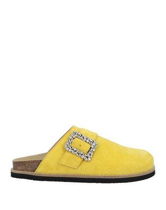 Pollini SCHUHE - Mules & Clogs auf YOOX.COM