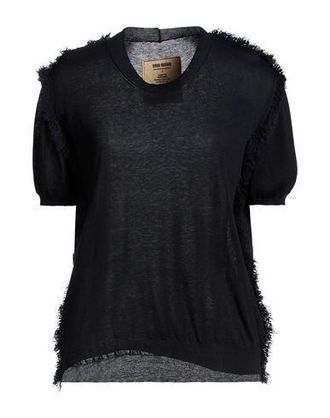 Uma Wang KNITWEAR - Jumpers on YOOX.COM