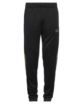Emporio Armani BOTTOMWEAR - Pantaloni su YOOX.COM