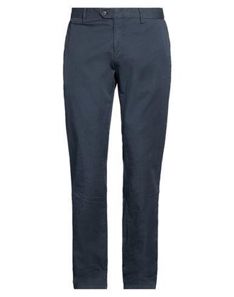 Alviero Martini 1A Classe PARTES DE ABAJO - Pantalones en YOOX.COM