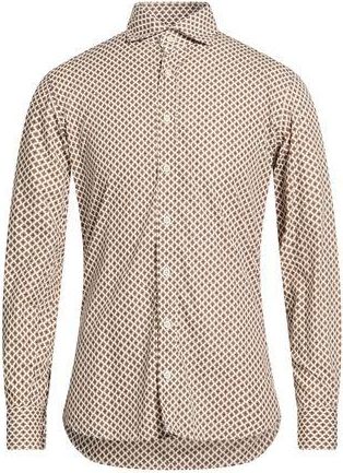 Bastoncino TOPWEAR - Camicie su YOOX.COM