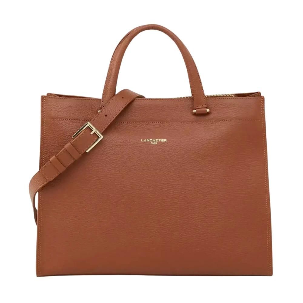 Lancaster Bags − Sale: up to −34% Stylight