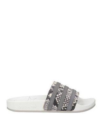 adidas FOOTWEAR - Sandals on YOOX.COM