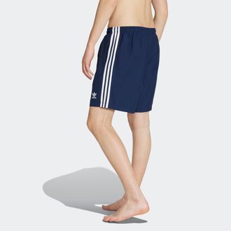 adidas Performance Badeshorts