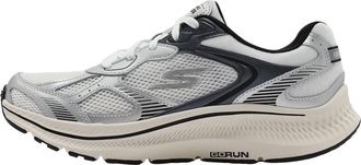 Skechers Go Run Consistent 2.0 Volt Off White 220883-OFWT