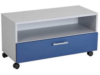 Schubiger M&ouml;bel Kommode Lopp