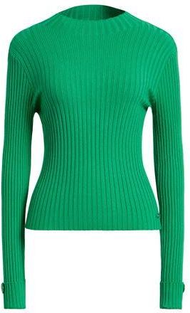Gaudì STRICKWAREN - Pullover auf YOOX.COM