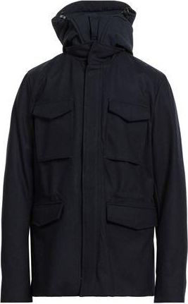 Adhoc CAPISPALLA - Cappotti su YOOX.COM