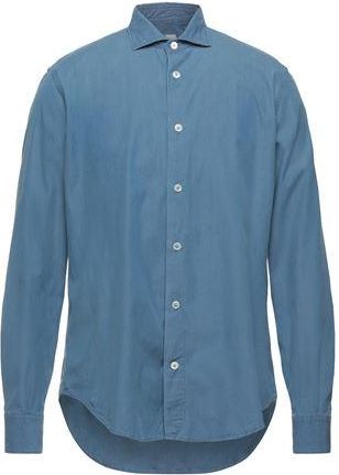 Eleventy CAMISETAS Y TOPS - Camisas en YOOX.COM