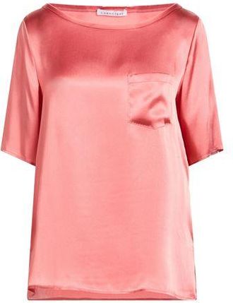 Caractere TOPWEAR - Top su YOOX.COM