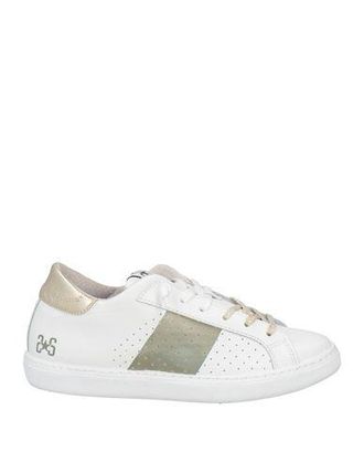 2Star FOOTWEAR - Trainers on YOOX.COM