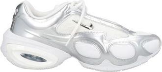 Nike CALZADO - Sneakers en YOOX.COM