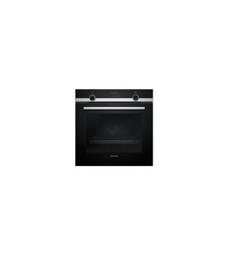SIEMENS Hr574aer0 Horno Encastre