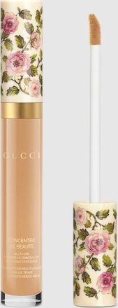 Gucci 32W, Concentré De Beauté, Concealer