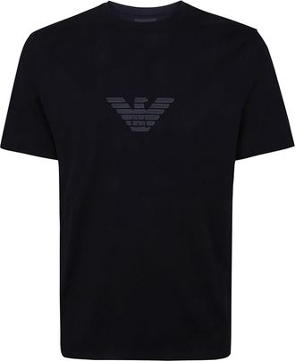 Emporio Armani T-Shirt