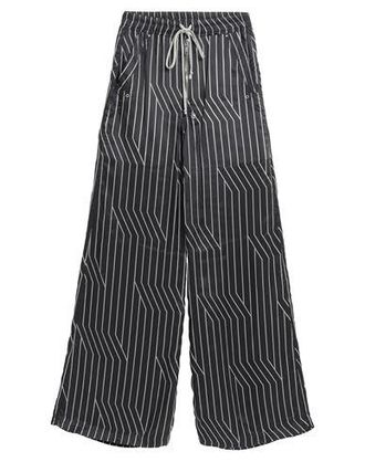 Rick Owens HOSEN & R&Ouml;CKE - Hosen auf YOOX.COM