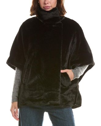 CeCe by Cynthia Steffe Cece Cape