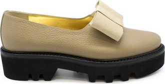 Walter Steiger Rauchschuhe