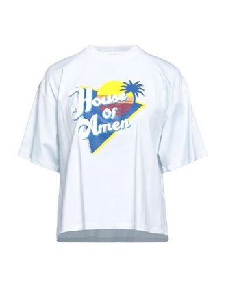 Amen TOPWEAR - T-shirts on YOOX.COM