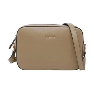 Liu Jo Donna, Borse, Marrone, Taglia unica, new