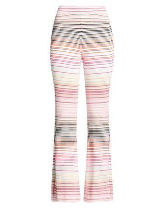 Missoni BOTTOMWEAR - Trousers on YOOX.COM