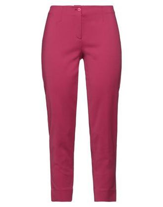Ql2 Quelledue BOTTOMWEAR - Pantaloni su YOOX.COM