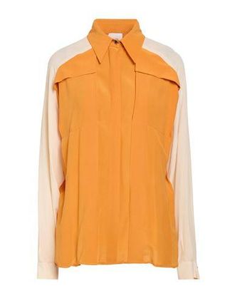 Alysi TOPS - Hemden auf YOOX.COM