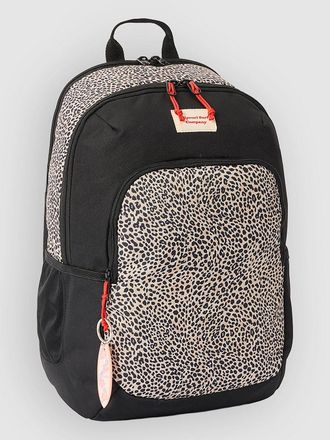 Rip Curl Ozone 2.0 30L Rucksack