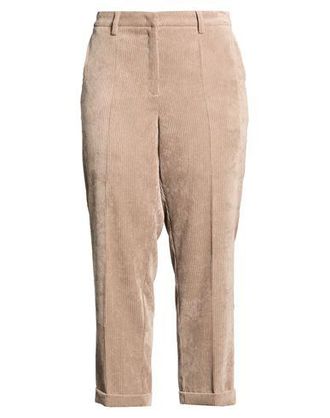 Cambio BOTTOMWEAR - Trousers on YOOX.COM