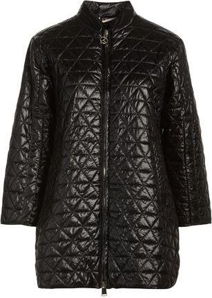People of Shibuya COATS & JACKETS - Puffers on YOOX.COM