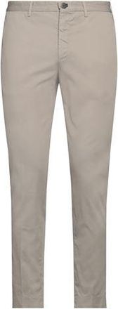 Incotex Pants