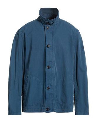 Barbour CAPISPALLA - Giacche & Giubbotti su YOOX.COM