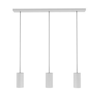 Lumicom Rond Lampara De Techo Lineal
