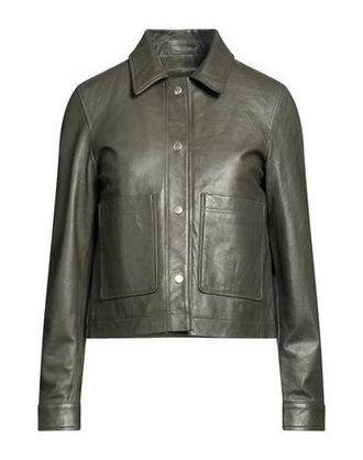 Bolongaro Trevor EVIE