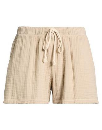 Donni. PARTES DE ABAJO - Pantalones cortos y bermudas en YOOX.COM