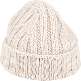 Aragona ACCESSORI - Cappelli su YOOX.COM