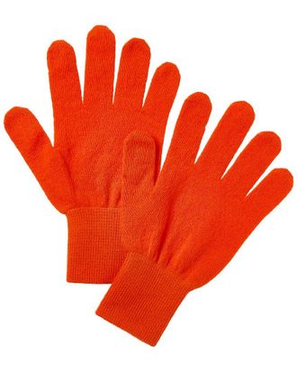 Brodie Classic Cashmere Gloves