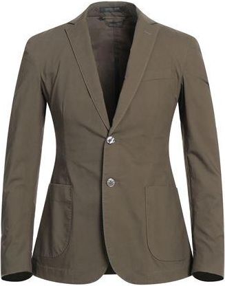 Messagerie SUITS and CO-ORDS - Blazers on YOOX.COM