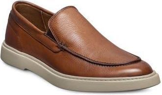 Allen Edmonds Harper Loafer in Tan at Nordstrom Rack, Size 10.5