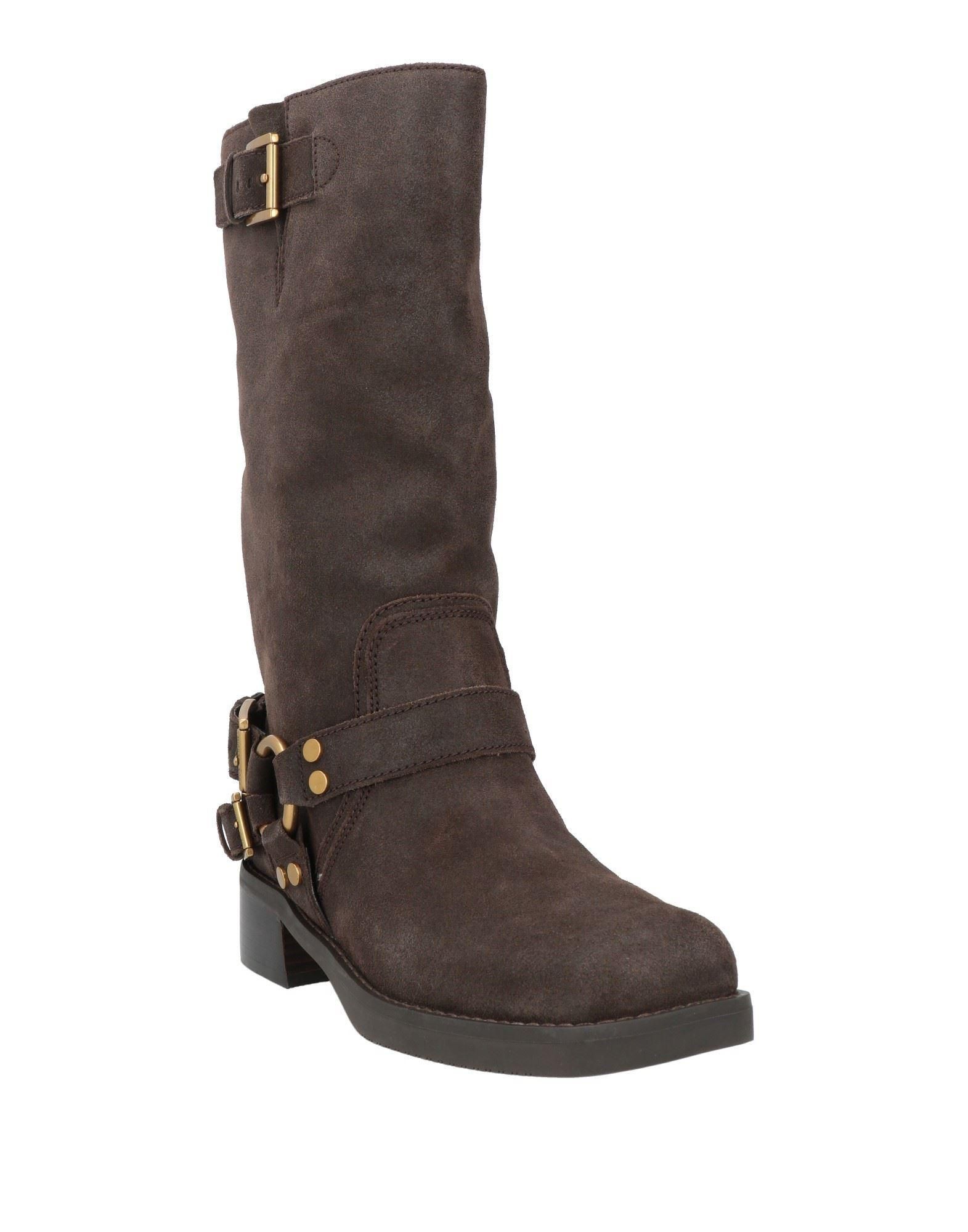 Tamaris Damen Stiefelette 1-1-26898-39 – Modischer Mode-Stiefel Für Jeden Tag