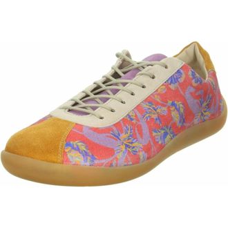 Think Lace-up Shoe - Dames - Schoenen - Veelkleurig - Maat: 40 EU