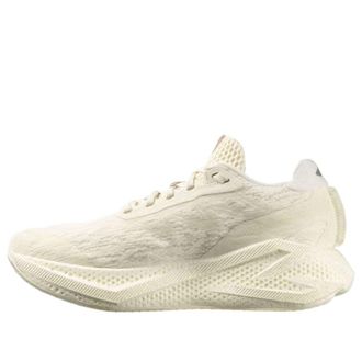 Salomon (WMNS) SALOMON Aero Glide 4 Vanilla Ice 491514