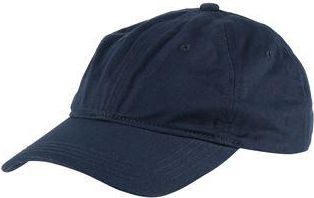 Lacoste ACCESSORIES - Hats sur YOOX.COM