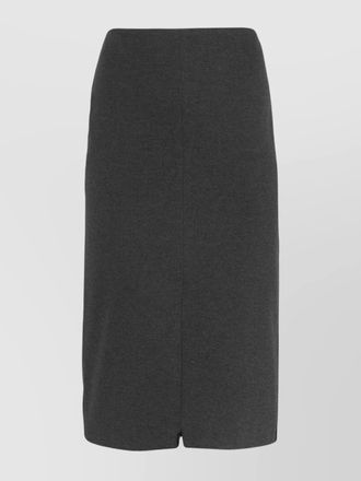 Pinko pencil skirt